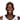 Khris Middleton